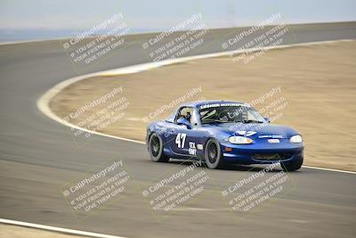 media/Jan-26-2025-CalClub SCCA (Sun) [[cfcea7df88]]/Group 4/Race/